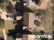Charlotte Cir