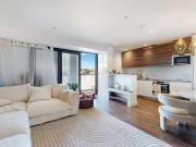 Charlotte Court, East Barnet Road, EN4 2 bed apartment...