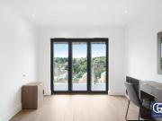 Charlotte Court, East Barnet Road, EN4 2 bed apartment...