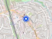 Charlotte Court, East Barnet Road, London, EN4