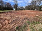Charlotte Hwy, Lancaster, Plot For Sale
