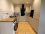 Charlotte Mews, Newcastle Upon Tyne NE1, 3 bed flat to...