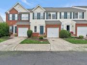 Charlotte Pike Unit,nashville, Home For Sale