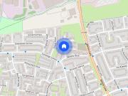 Charlotte Place, Longbenton, Newcastle Upon Tyne