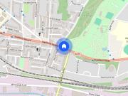 Charlotte Place, Stamford Street, Ashton Under Lyne