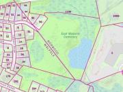 Charlotte Rd, Walpole, Plot For Sale