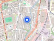 Charlotte Road, Sheffield