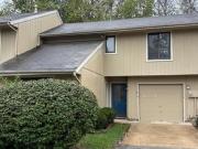 Charlotte St, Kansas City, Home For Sale