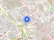 Charlotte Street, 2nd Floor Right, Aberdeen, AB25