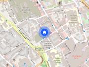 Charlotte Street, Aberdeen, AB25