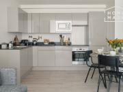 Charlotte Street, Birmingham B3, 2 bed flat to rent,...