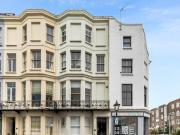 Charlotte Street, Brighton, Studio Flat For