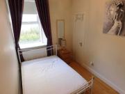Charlotte Street, City Centre, Aberdeen, AB25 1LR