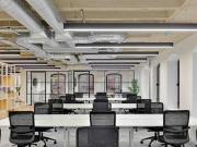 Charlotte Street, Hanover House, Manchester, Office To Lease