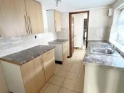 Charlotte Street, Ilkeston, Derbyshire DE7, 2 bedroom...