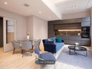 Charlotte Street, Manchester M1, 2 bed flat to rent,... Charlotte Street, Manchester M1, 2 bed flat to rent,...