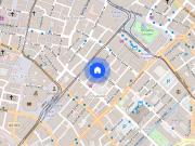 Charlotte Street, Manchester, M1