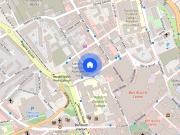 Charlotte Street, St Andrews Square, City Centre,...