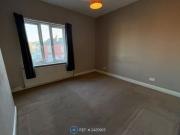 Charlotte Street, Stockport SK1, 2 bedroom terraced...