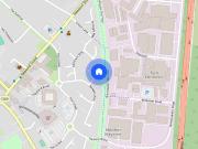 Charlotte Way, Witham, Essex, CM8