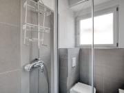 Charlottenburg 1br fully furnished & equipped, Berlin...