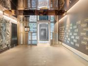 Charlottenburg 1BR near KaDeWe & Kurfürstendamm, Berlin...