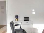 Charlottenburg 1BR next to Savignyplatz, Berlin...