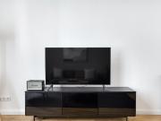 Charlottenburg 1br nr KaDeWe, Berlin Amsterdam...