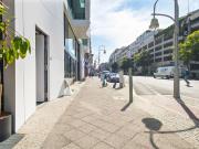 Charlottenburg 1BR nr KaDeWe & Kurfürstendamm, Berlin...