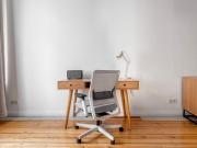 Charlottenburg 2 bedroom, near Lietzensee, Berlin...