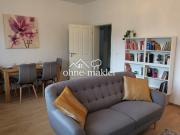 Charlottenburg 2 Zimmer Wohnung top Lage von privat