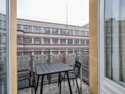 Charlottenburg 3br nr KaDeWe, Berlin Amsterdam...