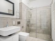 Charlottenburg 3br nr Tiergarten, Berlin Amsterdam...