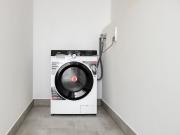 Charlottenburg 3br nr Tiergarten, Berlin Amsterdam...