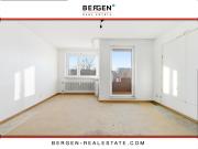 Charlottenburg: bezugsfrei | 2 Zimmer | Balkon | Aufzug...