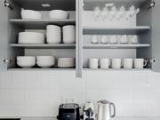 Charlottenburg, Furniture & Kitchen, Berlin Amsterdam... Charlottenburg, Furniture & Kitchen, Berlin Amsterdam...