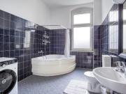 Charlottenburg Gym, nr Kurfürstendamm, Berlin Amsterdam...