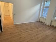 Charlottenburg: Kernsaniert & ruhig – 2 Zimmer Wohnung...