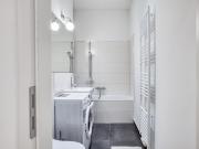 Charlottenburg studio nr KaDeWe, Berlin Amsterdam...