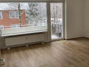 Charlottenburger Str. 52, 22045 Hamburg OT Jenfeld