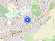 Charlottenburger Straße 12, 51377 Leverkusen OT Mathildenhof