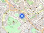 Charlotte's Rise Charlotte Street, Bristol