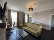 Charlotte's Rise Student Accommodation in Bristol UK... Charlotte's Rise Student Accommodation in Bristol UK...