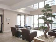 Charlton Avenue East Unit 1002 Hamilton ON L8N 3X3 2...