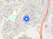 Charlton Boulevard, Charlton Hayes, Bristol, BS34