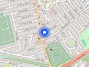 Charlton Court, High Street South, London, E6 Charlton Court, High Street South, London, E6