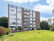 Charlton Kings, Cheltenham 2 bed apartment to rent...