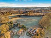 Charlton Lane, West Farleigh, 2 Bedroom House