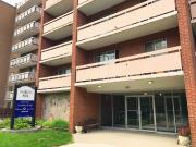 Charlton Park Apartments 1 Bedroom Large Apartment for Rent