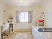 Charlton Road, Bristol, BS10 1 bed in a house share to...